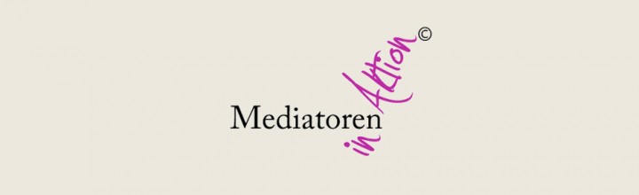 Supervision und Praxis für professionelle Mediatoren – eine Herzensangelegenheit Supervision und Praxis für professionelle Mediatoren – eine Herzensangelegenheit