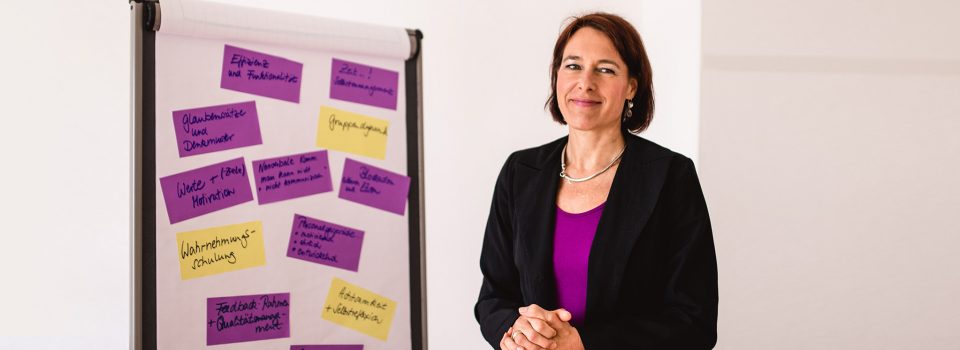 Nlp kennenlernen